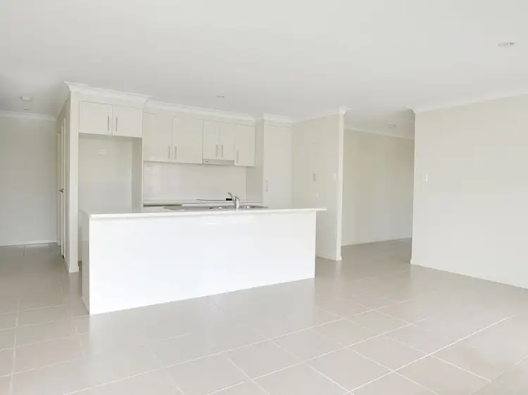 Fourth view of Homely house listing, 5 Flint Street, Bray Park QLD 4500