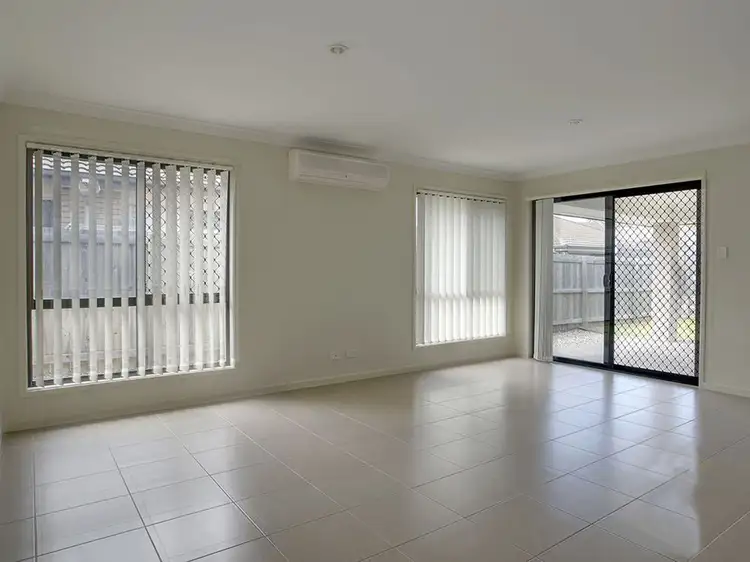 Fifth view of Homely house listing, 5 Flint Street, Bray Park QLD 4500
