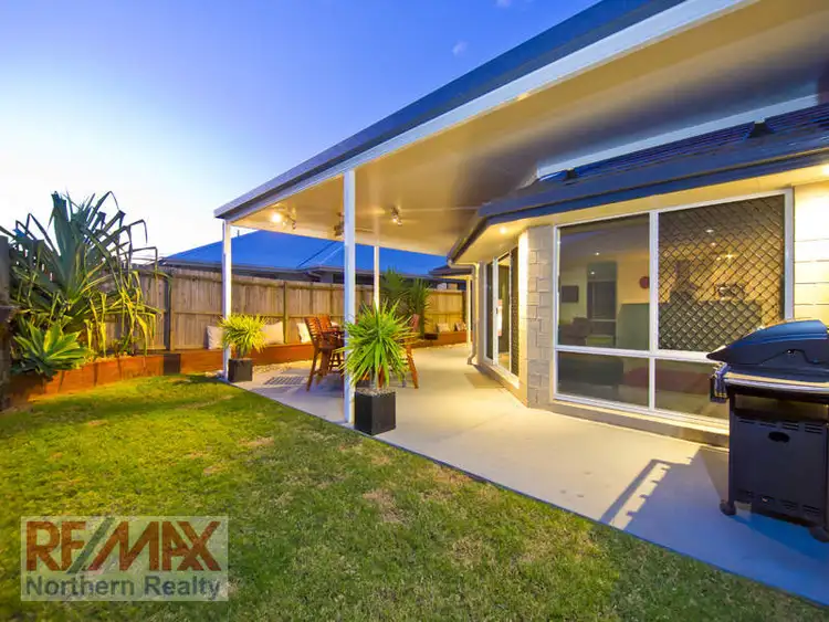 Third view of Homely house listing, 6 Carrybridge Ct, Warner QLD 4500