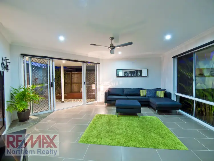 Fourth view of Homely house listing, 6 Carrybridge Ct, Warner QLD 4500