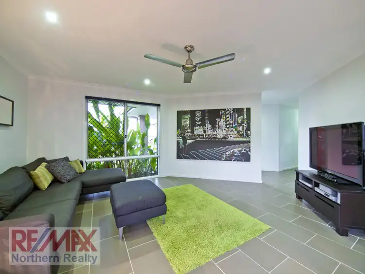 Sixth view of Homely house listing, 6 Carrybridge Ct, Warner QLD 4500