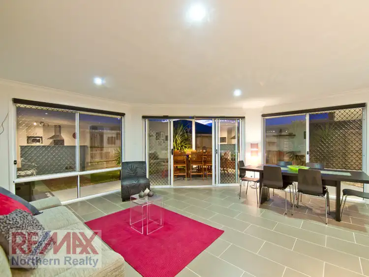 Seventh view of Homely house listing, 6 Carrybridge Ct, Warner QLD 4500
