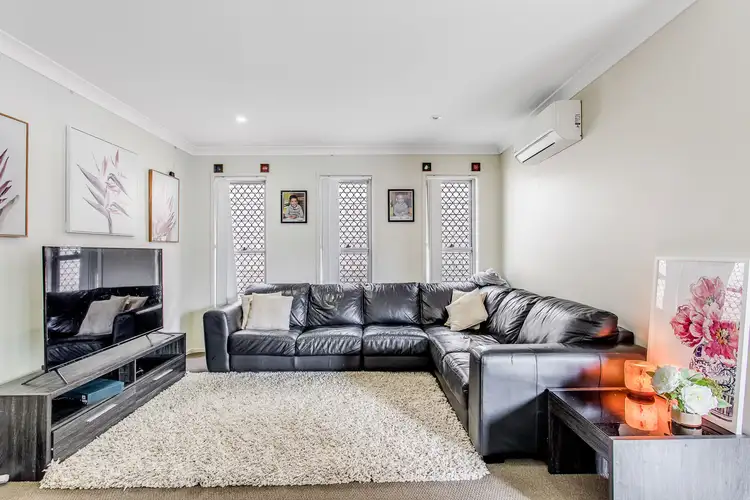 Sixth view of Homely house listing, 56 Ascot Crescent, Kallangur QLD 4503