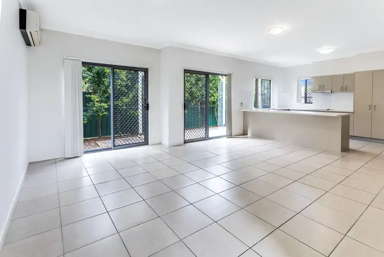 Fifth view of Homely house listing, 9/127 Duffield Road, Kallangur QLD 4503