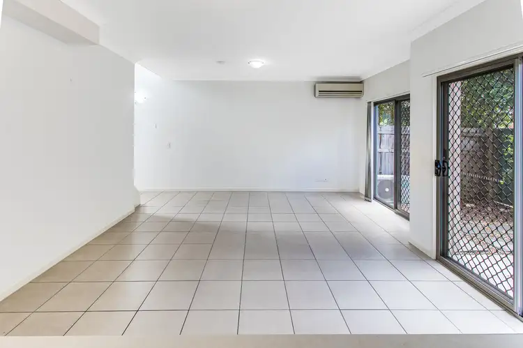 Sixth view of Homely house listing, 9/127 Duffield Road, Kallangur QLD 4503