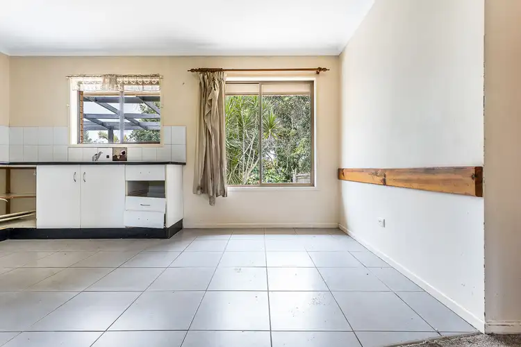 Third view of Homely house listing, 33 Brickworks Road, Kallangur QLD 4503