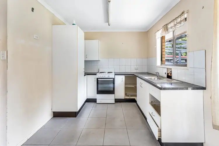 Fourth view of Homely house listing, 33 Brickworks Road, Kallangur QLD 4503
