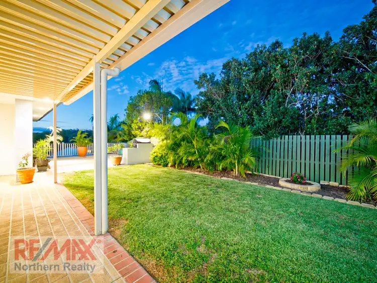Third view of Homely house listing, 5 Narrabeen Rd, Albany Creek QLD 4035