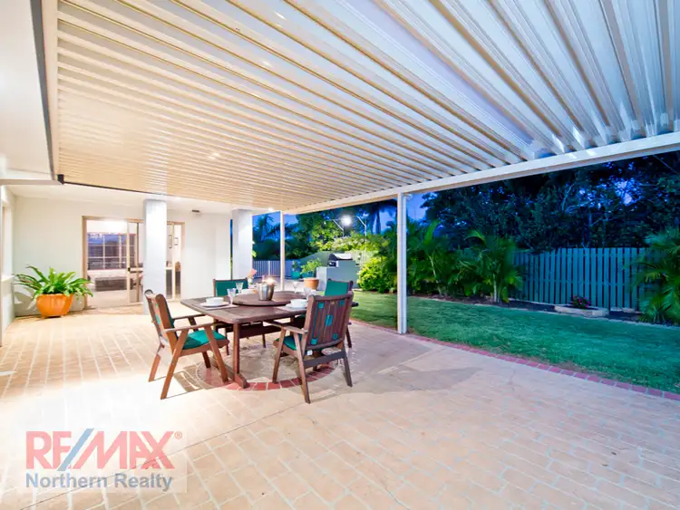 Fourth view of Homely house listing, 5 Narrabeen Rd, Albany Creek QLD 4035