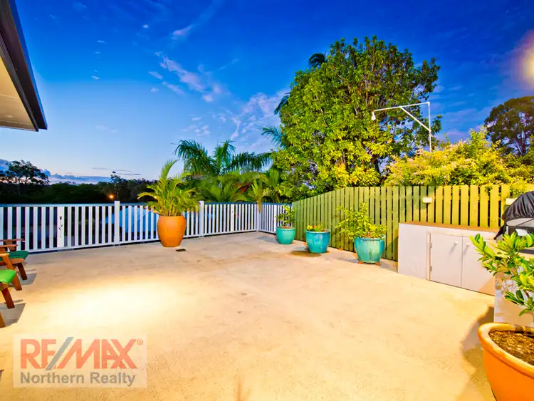 Fifth view of Homely house listing, 5 Narrabeen Rd, Albany Creek QLD 4035