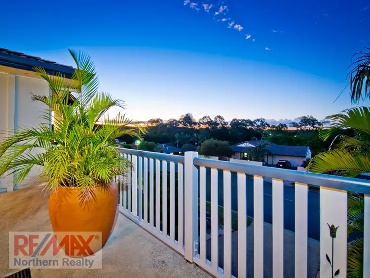 Sixth view of Homely house listing, 5 Narrabeen Rd, Albany Creek QLD 4035