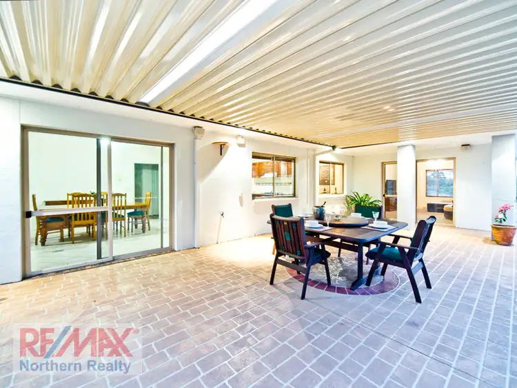 Seventh view of Homely house listing, 5 Narrabeen Rd, Albany Creek QLD 4035