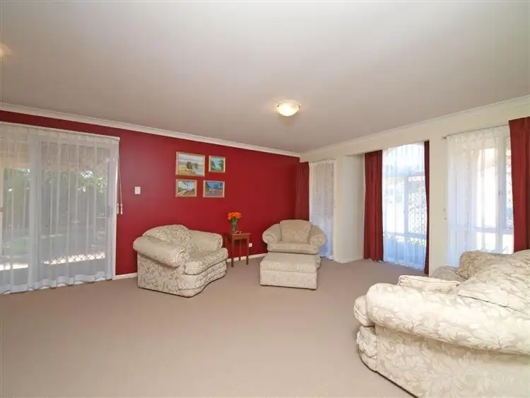 Third view of Homely house listing, 18 Cowrie Parade, Albany Creek QLD 4035