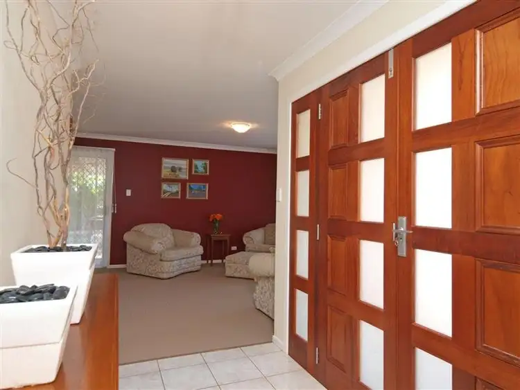 Fourth view of Homely house listing, 18 Cowrie Parade, Albany Creek QLD 4035