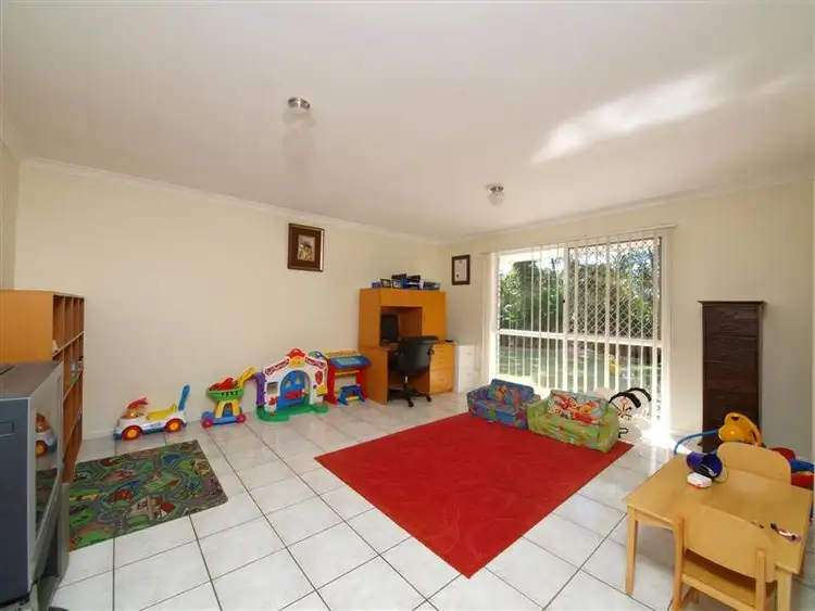 Sixth view of Homely house listing, 18 Cowrie Parade, Albany Creek QLD 4035