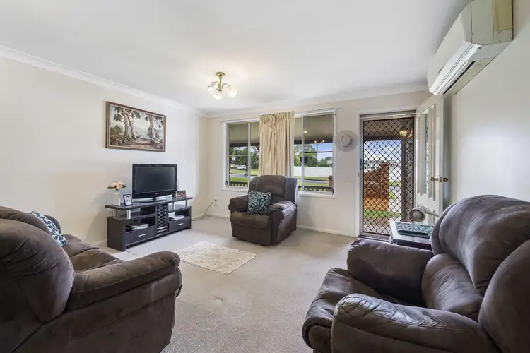 Third view of Homely unit listing, 1/351 Hume Street, South Toowoomba QLD 4350