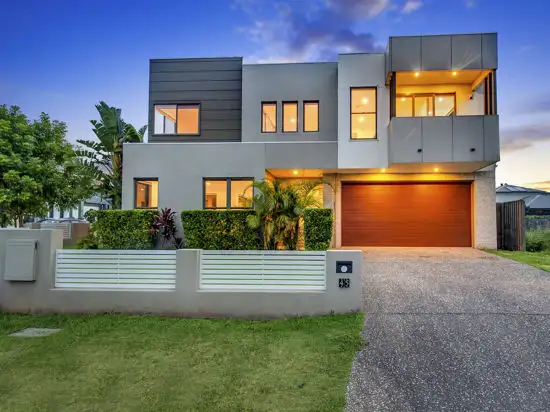 45 Panorama Street, Rochedale QLD 4123