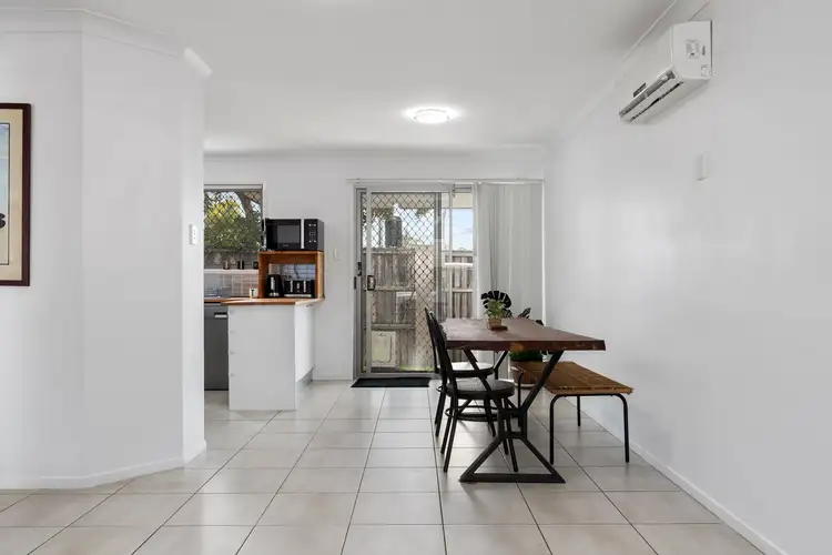 Third view of Homely townhouse listing, 20/8 Ruocco Street, Bracken Ridge QLD 4017