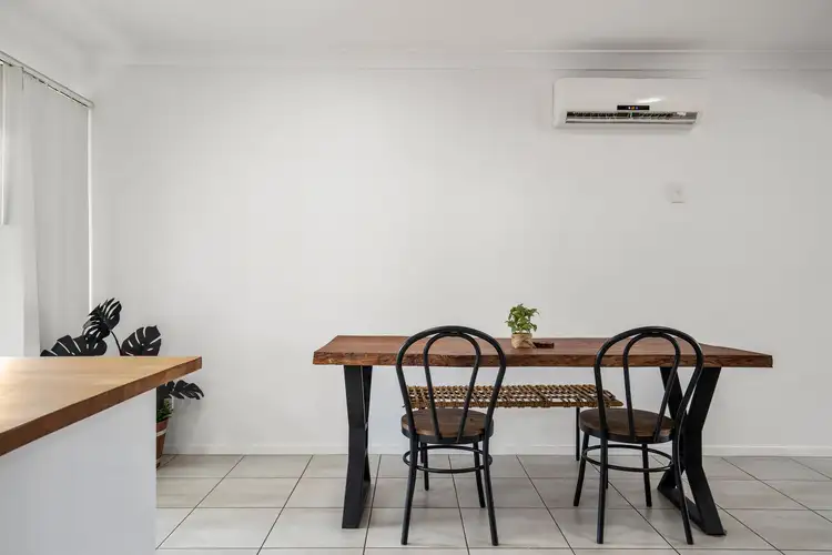 Fifth view of Homely townhouse listing, 20/8 Ruocco Street, Bracken Ridge QLD 4017