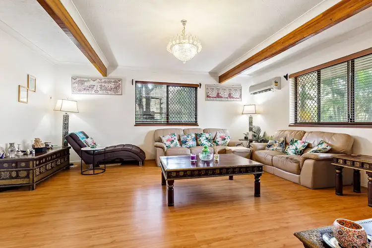 Third view of Homely house listing, 22 Caloola Drive, Springwood QLD 4127