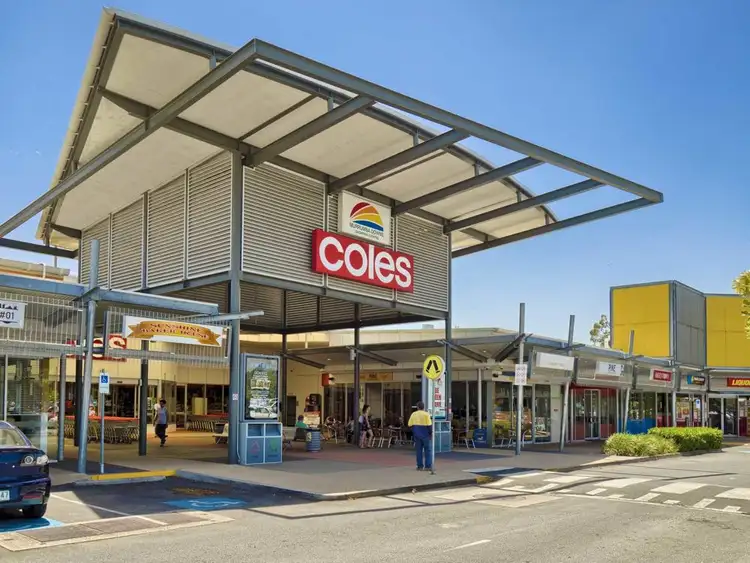 Sixth view of Homely house listing, 37/113 Castle Hill Drive, Murrumba Downs QLD 4503