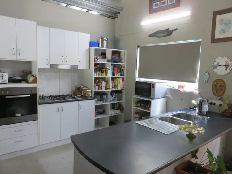 Fourth view of Homely house listing, 48 CONDER PARADE, Midge Point QLD 4799