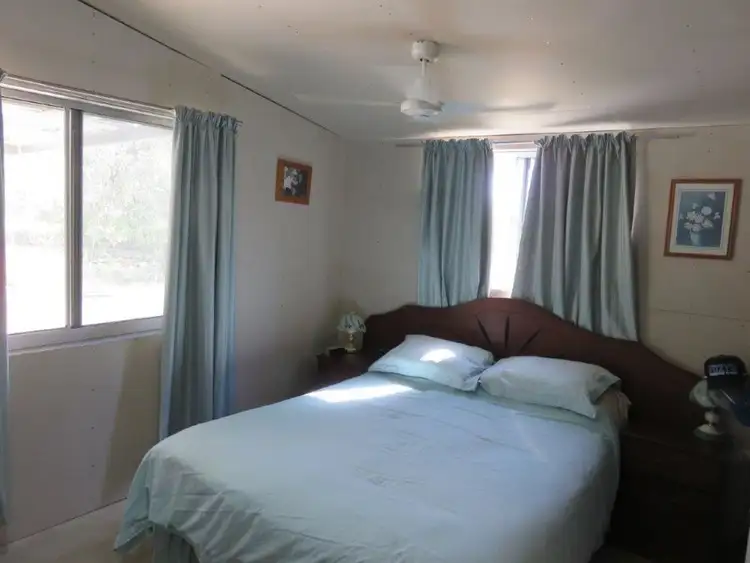 Fifth view of Homely house listing, 48 CONDER PARADE, Midge Point QLD 4799