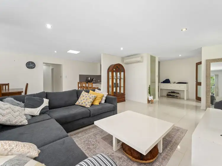 Fourth view of Homely house listing, 20 Keilawarra Ridge, Coffs Harbour NSW 2450