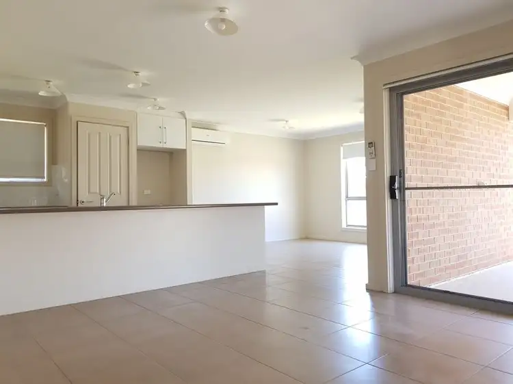 Second view of Homely house listing, 2 Waterlily Terrace, Murray Bridge SA 5253