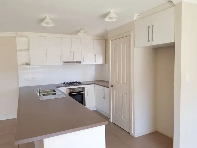 Third view of Homely house listing, 2 Waterlily Terrace, Murray Bridge SA 5253
