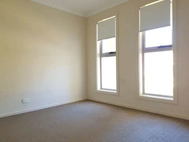 Fourth view of Homely house listing, 2 Waterlily Terrace, Murray Bridge SA 5253