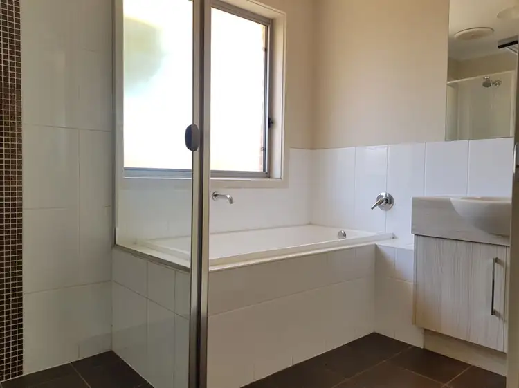 Fifth view of Homely house listing, 2 Waterlily Terrace, Murray Bridge SA 5253