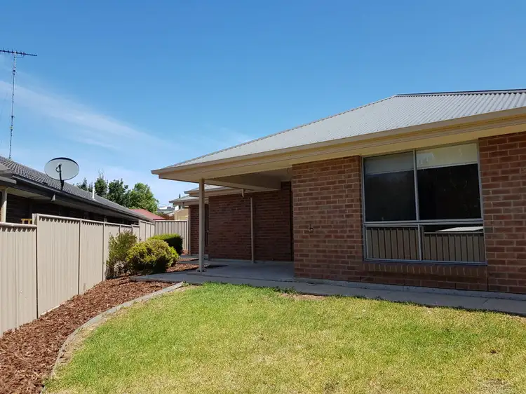 Seventh view of Homely house listing, 2 Waterlily Terrace, Murray Bridge SA 5253