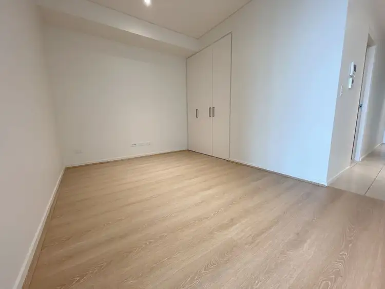 Third view of Homely apartment listing, 602G/4 Devlin Street, Ryde NSW 2112