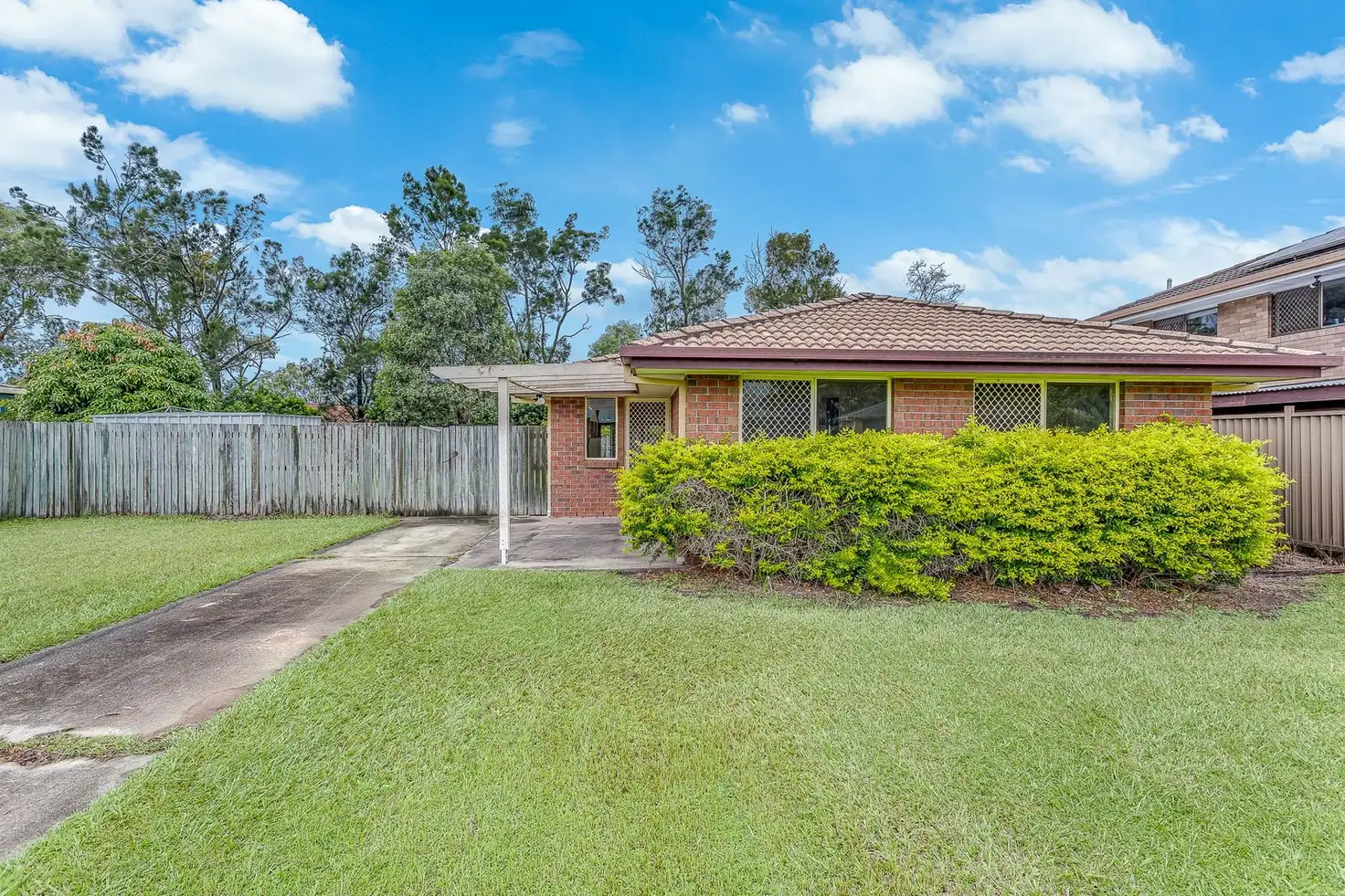 Main view of Homely house listing, 9 Awaba Court, Deception Bay QLD 4508