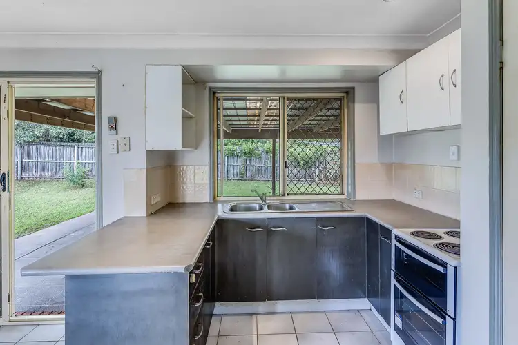 Second view of Homely house listing, 9 Awaba Court, Deception Bay QLD 4508