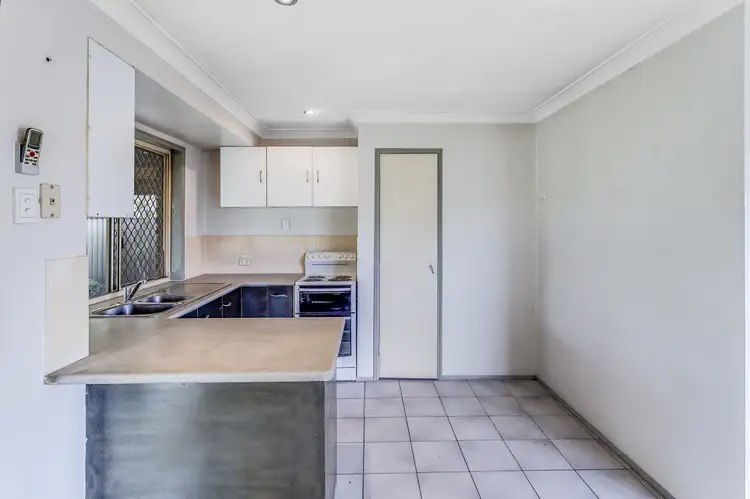 Third view of Homely house listing, 9 Awaba Court, Deception Bay QLD 4508