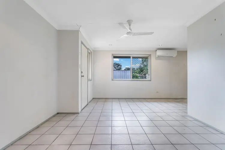 Fourth view of Homely house listing, 9 Awaba Court, Deception Bay QLD 4508