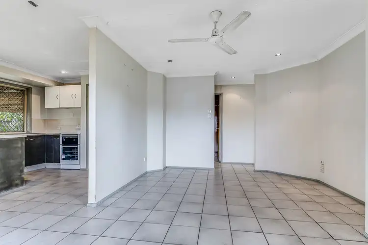 Sixth view of Homely house listing, 9 Awaba Court, Deception Bay QLD 4508