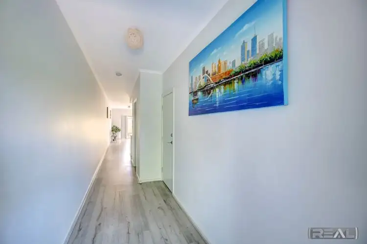 Third view of Homely townhouse listing, 2/97 David Terrace, Woodville Park SA 5011