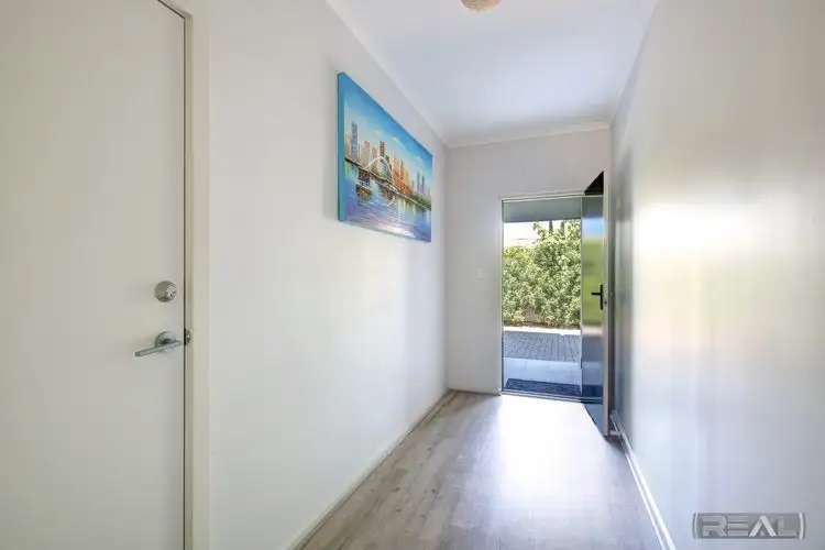 Fourth view of Homely townhouse listing, 2/97 David Terrace, Woodville Park SA 5011