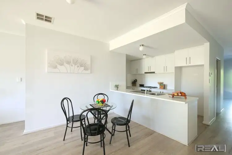 Sixth view of Homely townhouse listing, 2/97 David Terrace, Woodville Park SA 5011