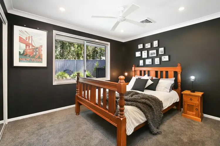 Sixth view of Homely house listing, 8 Mistral Close, Gwandalan NSW 2259