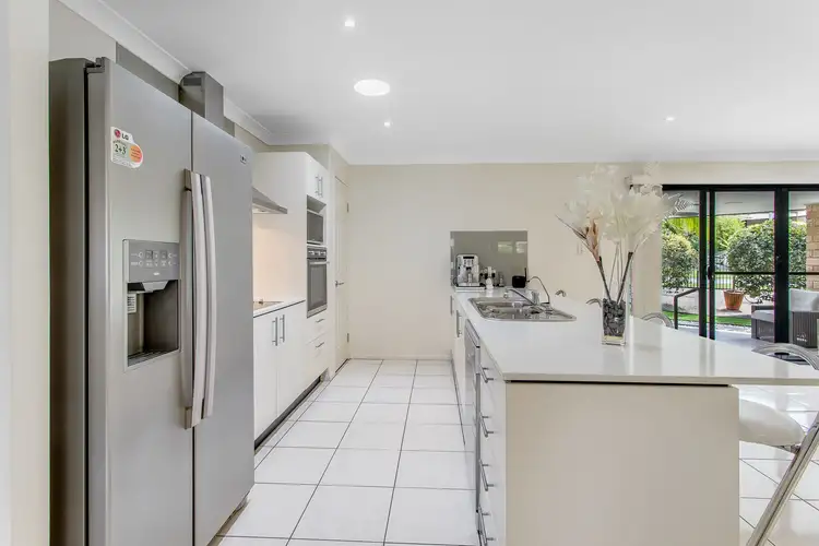 Third view of Homely house listing, 18 Water Street, Kallangur QLD 4503