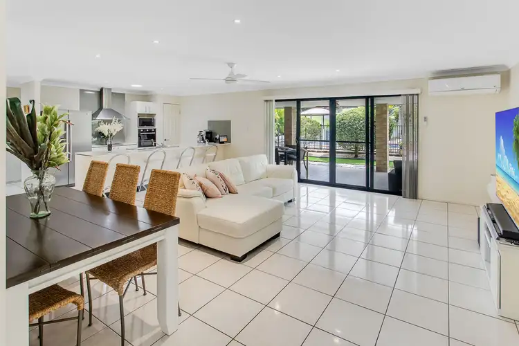 Fifth view of Homely house listing, 18 Water Street, Kallangur QLD 4503