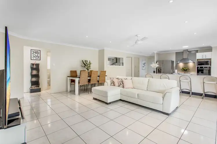 Sixth view of Homely house listing, 18 Water Street, Kallangur QLD 4503