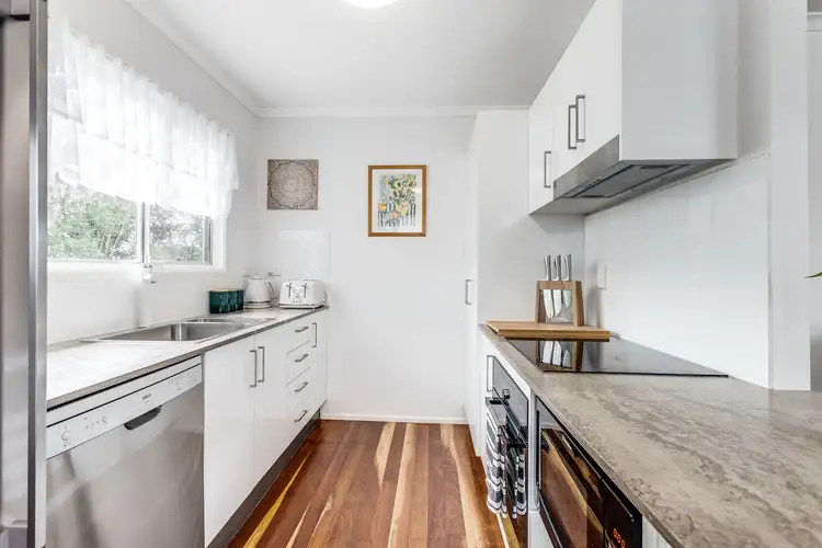 Second view of Homely house listing, 19 Thompson Street, Deception Bay QLD 4508