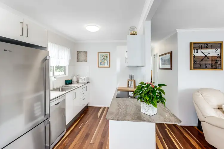 Third view of Homely house listing, 19 Thompson Street, Deception Bay QLD 4508