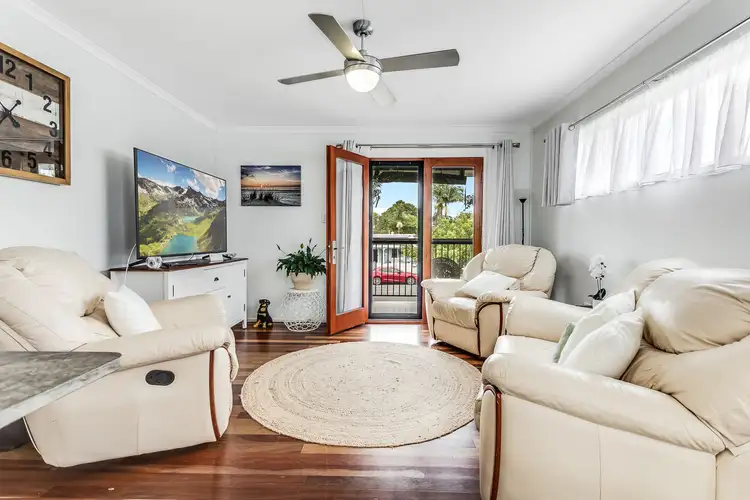 Fifth view of Homely house listing, 19 Thompson Street, Deception Bay QLD 4508