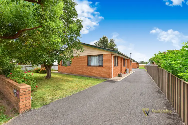 Main view of Homely unit listing, 30 Lydia Street South, Tamworth NSW 2340